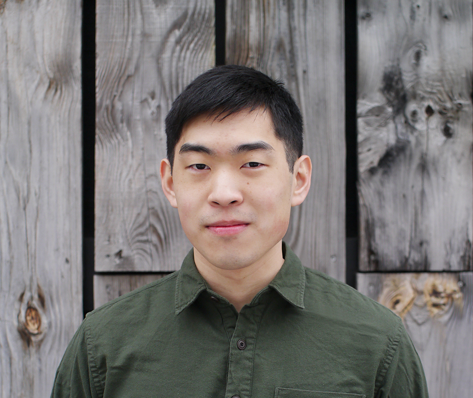 Profile photo of Ian Ting